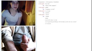 Ларісса Голд жорстко грає з кицькою красива еротика онлайн блондинки аматури