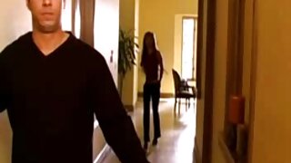 Спрагла сперми еротика видео блондинка робить нетерплячий слинявий Мінет на камеру від першої особи