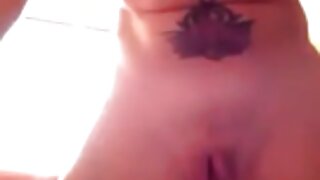 Ненаситний Бос трахає фото видео еротика секретарку брюнетку з великими соковитими цицьками
