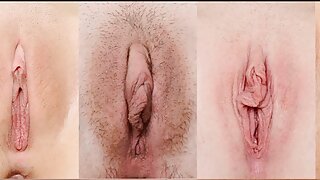 Рудоволоса гаряча сучка насолоджується приємним анальним трахом секс еротика По-собачому