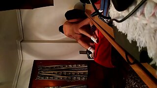 Збірник секс-відео домашнее видео еротика за участю Аміри адари, Лексі Лоу, самії Дуарте, Ави Далуш