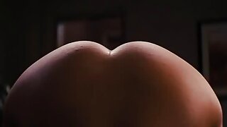 Приголомшлива красуня Габбі Картер приймає душ перед романтичним побаченням зі еротика порн своїм коханцем